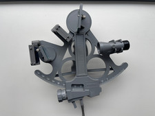 Davis Instruments Master