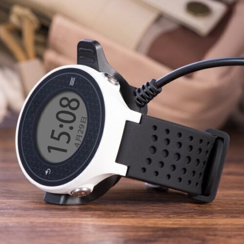 Usb charging cradle cable - usb,