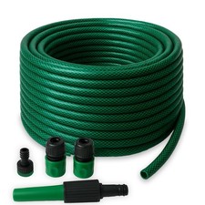 15M 30M 50M Garden Hose Pipe