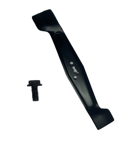Genuine blade bolt for - blade,