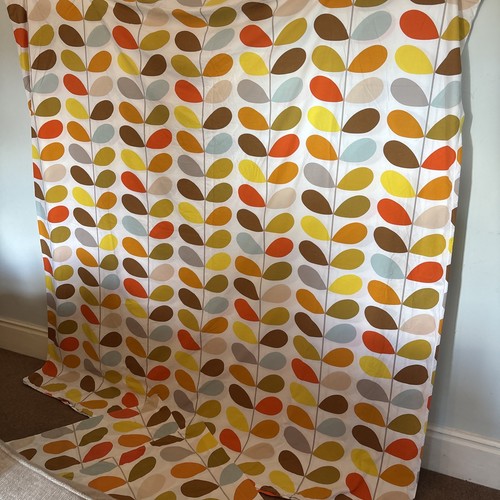 Orla kiely scribble stem - orla,