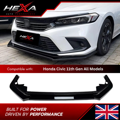 Honda civic 11th gen - honda,