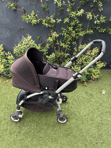 Bugaboo bee - bugaboo,