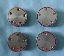 Scotty Cameron Putter Weight