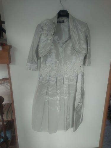 Ian stuart mother the - of,