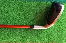 Ping Hybrid G15 17deg.