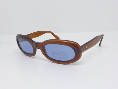 Vintage vogue sunglasses - vogue,