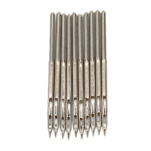10pcs sewing machine - (92x250)10pcs,