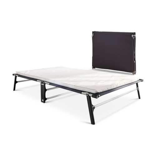 Jay ce120 compact folding - jay-be®,