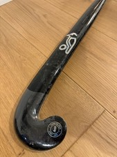 Kookaburra Hockey Stick Pro Spirit 37.5”