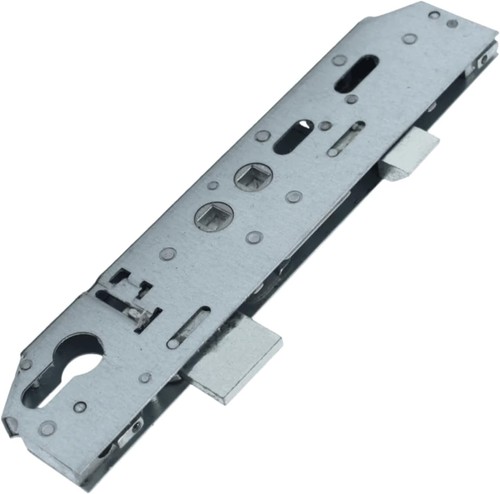 Mila upvc door lock - door, 35mm