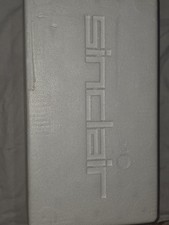 Sinclair ZX Spectrum 48k