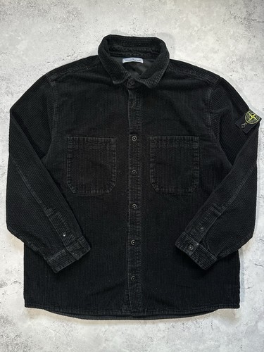 Stone island 2023 heavy - stone,