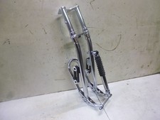 Jawa Grasstrack Speedway