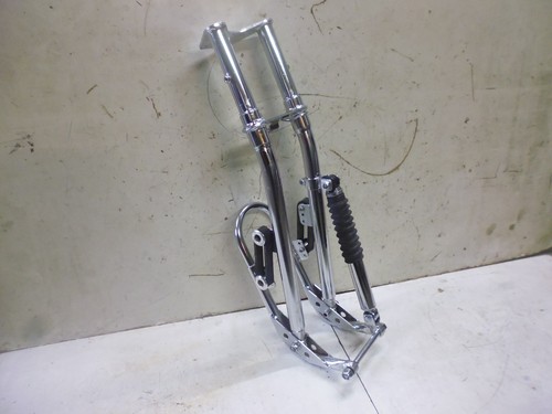 Jawa speedway longtrack - jawa,
