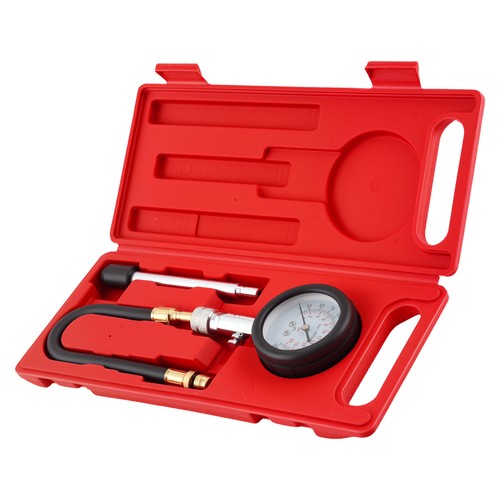 Compression tester 300 psi - compression,