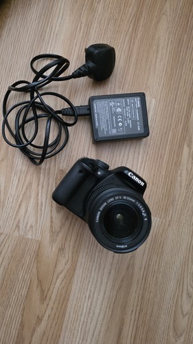 Canon 550d - canon,