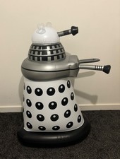 Life size 4ft inflatable