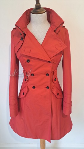 Karen millen signature red - karen,