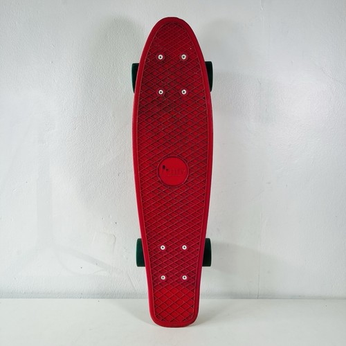 Penny board authentic - board,