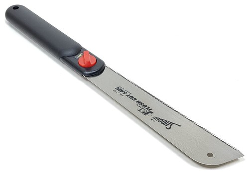 Shogun 180 japanese - j-180, flush