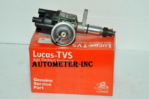 Suzuki lucas genuine 45d4 - lucas,