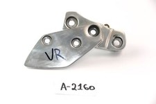 Yamaha XJR 1300 RP02 1999 -