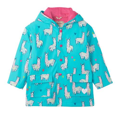 Hatley adorable alpacas - hatley,