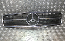 Mercedes Benz C126 W126 SEC