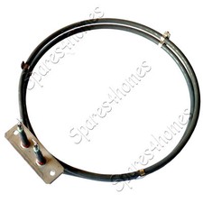 Electrolux Fan Oven Element