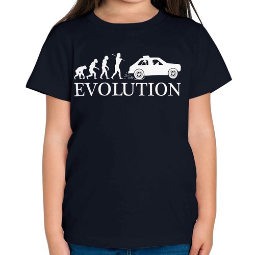 Autograss evolution kids - autograss,