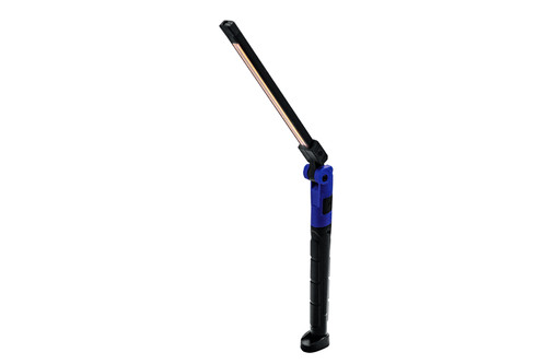 Ispector mini 280 - mini,