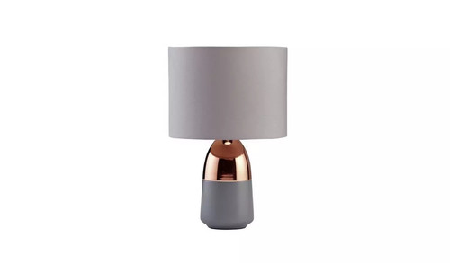 Home duno touch table - duno,
