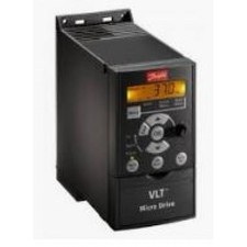 Danfoss FC51 Micro Drive