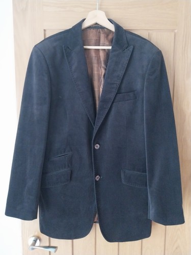 William hunt savile row - william, of
