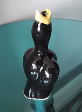 Vintage ceramic black - vintage,