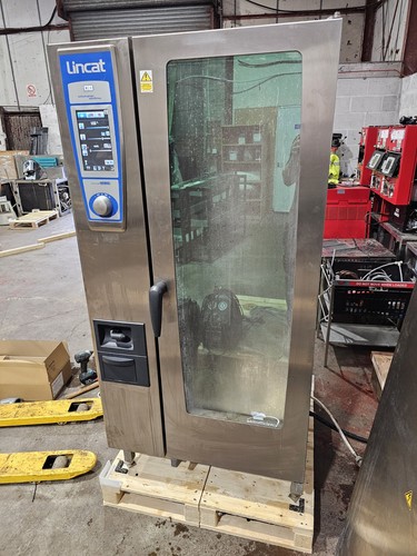 Lincat rational scc 201 - scc, we