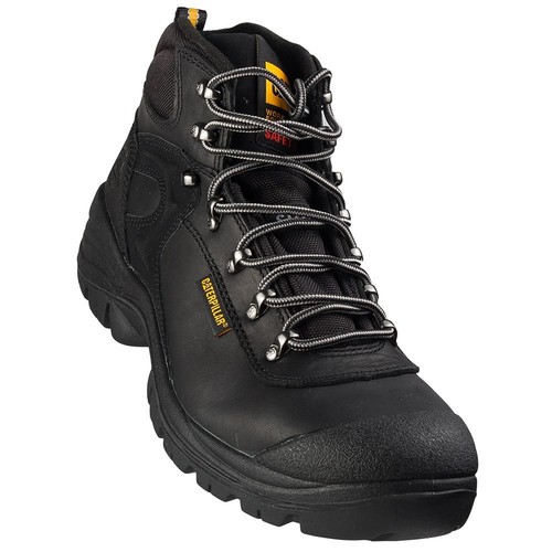 Mens caterpillar pneumatic - caterpillar,