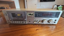 Technics RS-M215 Stereo