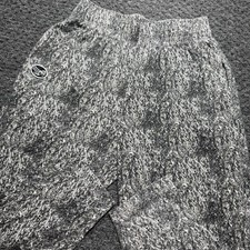 Otomix Sport Sweatpants Mens