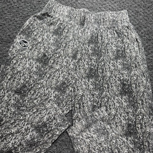 Otomix sport sweatpants - sport,