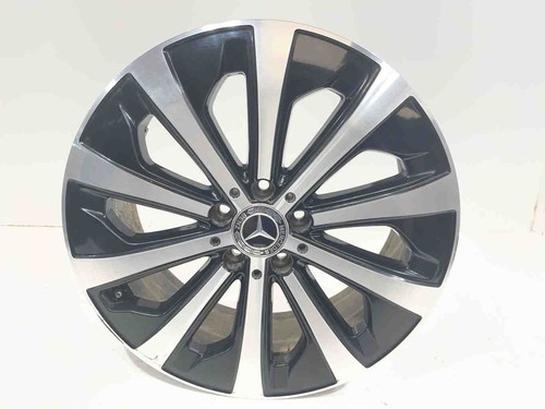 2021 2023 mercedes glb250 - -,