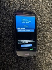 Samsung Galaxy S3 GT-19300