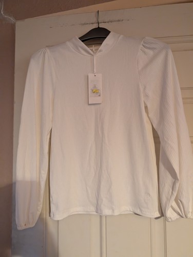 New with tags george billie - george,