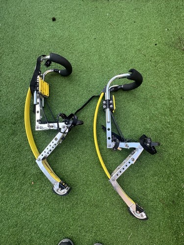 Sky runner kangaroo - runner,