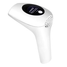 IPL Hair Removal Device