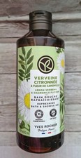 Yves Rocher Lemon Verbena&