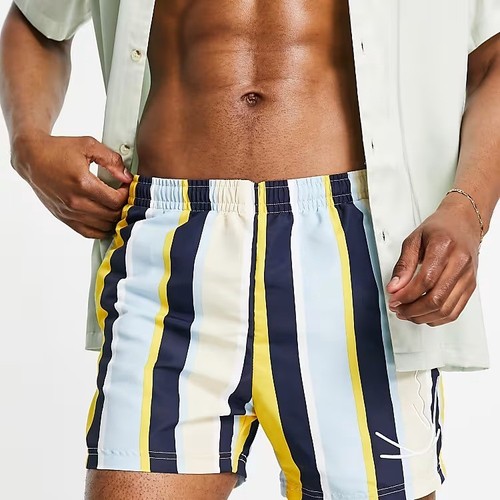 New karl kani men - karl, men's