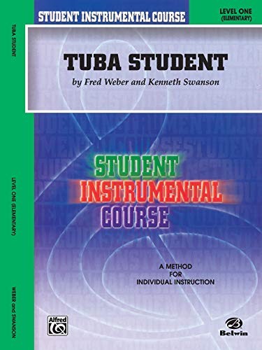 Student instrumental course - student,