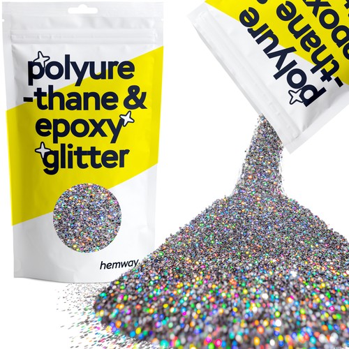 Hemway polyurethane epoxy - hemway,